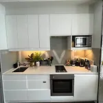 One Bedroom Flat Near Portobello Road